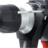 Einhell TH-RH 1600 boorhamer; in koffer Productafbeelding-voorbeeld 33