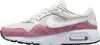 Nike Sneaker 'WMNS Air Max SC' platinum tint/white, Neutral Produktbild-Vorschau 10