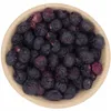 Heidelbeeren gefriergetrocknet 100 g | ganze Früchte, ohne Produktbild-Vorschau 6