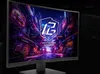 ASRock 68,5cm PG27QRT1B   16:9 HDMI/DP     curved 180Hz  Podgląd zdjęcia produktu 6