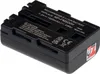 T6 Power Akku für SONY alpha 850 serie, Li-Ion, 7,2 V, 1600 Produktbild-Vorschau 1