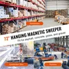 SucceBuy Spazzatrice magnetica da 72", magnete di Anteprima dell’immagine prodotto 6