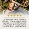 Dr Böhm SunCarotene, 60 Capsule Compresse rivestite Anteprima dell’immagine prodotto 7