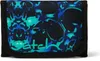 Accessori Portafoglio - Portafoglio 13 cm (Bloomy Breeze) Anteprima dell’immagine prodotto 6