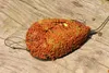 Avid Carp Method Feeder Large 2,5oz 2St. Produktbild-Vorschau 6