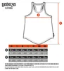 Yakuza Damen Spill Urban Tanktop, Baumwolle Candy, L Produktbild-Vorschau 6