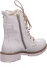 Buty Rieker Botki Damskie Ocieplane Y912680 Podgląd zdjęcia produktu 61