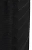 American Tourister trolley Fastforward Spinner 68 / 25 TSA Productafbeelding-voorbeeld 19