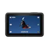 DJI Osmo Action 5 Pro Adventure Combo CP.OS.00000350.01 Produktbild-Vorschau 10