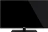Panasonic PAN TS-32N30AEZ sw LED-TV HD Ready Triple Tuner Produktbild-Vorschau 6
