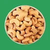 Cashewkerne geröstet & gesalzen 5kg Produktbild-Vorschau 2
