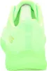 Skechers Damen BOBS SQUAD CHAOS - COOL RYTHMS BOBS SQUAD Voir les images du produit 8