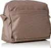 Mandarina Duck tašky přes rameno taupe taupe 610-35-00260 Náhled obrázku produktu 2
