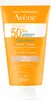 Avène Eau Thermale Tinted Sun Cream SPF 50+ 50 ml Produktbild-Vorschau 11