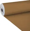 Nadelfilz-Teppich Destiny belastbarer Nadelfilzbelag Produktbild-Vorschau 3