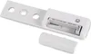 Homematic IP Smart Home Fenstergriffsensor (HmIP-SRH), Produktbild-Vorschau 8