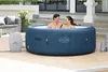 Bestway®  LAY-Z-SPA® WLAN-Whirlpool Milan AirJet Plus™ 196 Produktbild-Vorschau 19