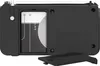 Telestar 5700100 TELESTAR TOP 100 Schwarz DAB+Radios Voir les images du produit 2