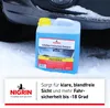 NIGRIN Scheiben Frostschutz Energizer Produktbild-Vorschau 5