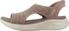 Skechers 119805S Hnědý Náhled obrázku produktu 2