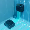 WYBOT C2 Bezdrôtový robot na čistenie bazénov s ovládaním Náhľad obrázku produktu 21