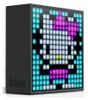 DIVOOM Timebox-Evo DSP-tuned 360 Bluetooth Speaker Produktbild-Vorschau 7