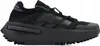 Adidas Obuv FZ6381 Náhľad obrázku produktu 1