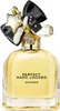 Marc Jacobs Perfect Intense Eau de Parfum für Damen 100 ml Produktbild-Vorschau 8
