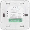 Termostat podlahového vytápění Regulátor teploty 16A 230V Náhled obrázku produktu 7