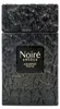 Arabiyat Prestige Noire Absolu Eau de Parfum für Herren 100 Produktbild-Vorschau 1