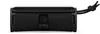 SONY ULT Field 1 Haut-parleur Bluetooth noir Voir les images du produit 26