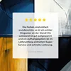 MuchoWow® - Leinwandbilder - Abstrakt - Formen - Gold - Produktbild-Vorschau 8