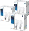 LED-Glühbirne 10 W E27 Warmweiß 2 Stück Produktbild-Vorschau 2