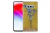 MuchoWow® Handyhülle Schutzhülle Hülle für Samsung Galaxy Produktbild-Vorschau 2
