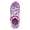 Skechers Sneaker Low S Lights Star Sparks Mädchen Produktbild-Vorschau 10