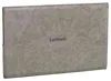 Lenovo Tab Plus 2024 128GB Luna Grey 11,5 Zoll Wi-Fi Tablet Produktbild-Vorschau 26