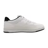 Tom Tailor Herren Sneaker EUR 43 Produktbild-Vorschau 11
