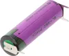Bateria litowa Tadiran SL-360/PT z przylutowanymi Podgląd zdjęcia produktu 3