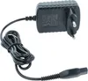vhbw Netzteil kompatibel mit Philips QT4000/13, QP2520/30, Produktbild-Vorschau 4