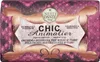 Savon Nesti Dante Chic Animalier, 250g Voir les images du produit 5