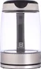 Russell Hobbs 21600-57 Wasserkocher edelstahl/Glas Produktbild-Vorschau 2