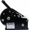 Kurbelwinde 2250 kg Produktbild-Vorschau 3