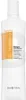 A white bottle of Fanola Nourishing Restructuring Shampoo. Anteprima dell’immagine prodotto