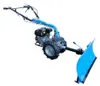 Güde Einachser-anbauteil Schneeschild Schneeschieber Schneeräumer Räumer Schild 85cm Räumbreite Passend Motoreinachser online kaufen 176372 95184 4015671247223 Produktbild-Vorschau