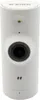 D-Link DCS-8000LHV2/E Kamera Mini Full HD Wi-Fi Produktbild-Vorschau 12