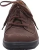 Jomos scarpe basse in più dimensioni marrone 419205 12 3069 Anteprima dell’immagine prodotto 31