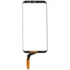 Riparazione vetro display touch screen per Samsung Galaxy Anteprima dell’immagine prodotto 3
