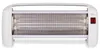 Argoclima Betsy Indoor Blanc 1200 W Chauffage d'ambiance Voir les images du produit 2