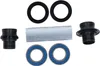 Shimano Hb-mt410-b Cuscinetto Argento Argento Taglia Unica Anteprima dell’immagine prodotto 1