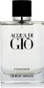 Giorgio Armani Acqua di Giò EDP plnitelný 100 ml M Produktbild-Vorschau 1